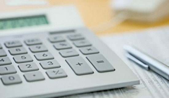 2025����Ӌ���A���}������