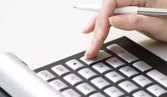 2015��߼�ؔ��(w��)��Ӌԇ�}����