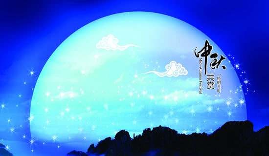 ����������������