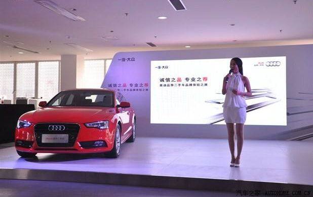 ���������L����~�Z