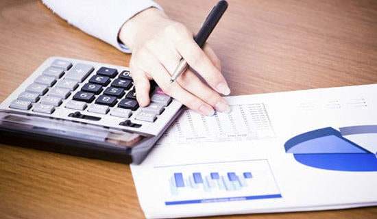 2016������Ӌ�ĘI(y��)ؔ����Ҏ(gu��)�俼�yԇ��