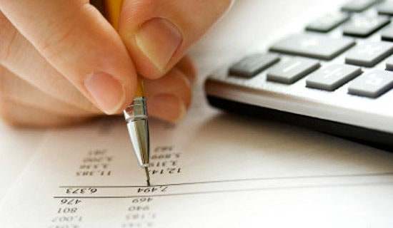 2013年基礎(chǔ)會計學(xué)自考真題