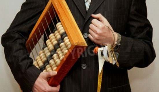 2015年自考企業(yè)會(huì)計(jì)專業(yè)學(xué)模擬試題(附答案)