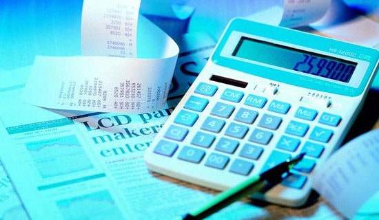 �Y�a(ch��n)�u(p��ng)������ؔ(c��i)��(w��)��(hu��)Ӌ(j��)�����c(di��n)�����ջؽ��~��Ӌ(j��)��