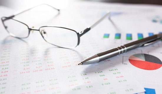 2017計算機二級考試JAVA考前復習題