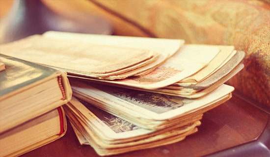 ���M(j��n)��(sh��)���������Ĵ�ȫ