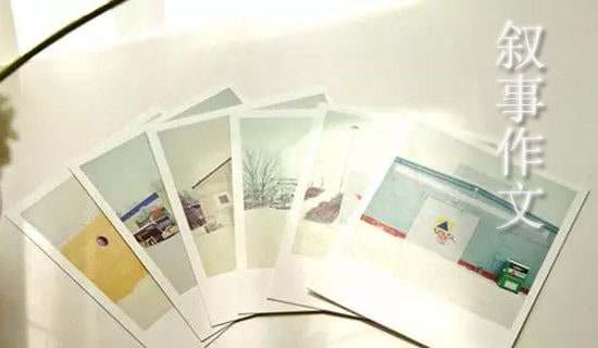 �W������������