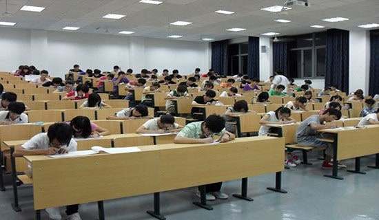 Ӌ(j��)��C(j��)C�Z(y��)�Կ�ԇ�俼���x�}