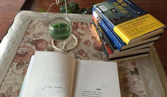 �x�������ĺ�̎����