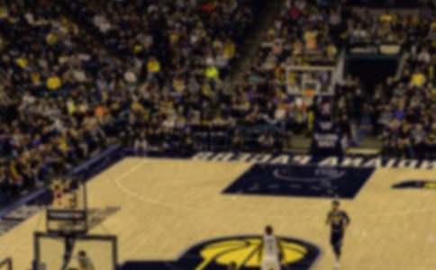 我的nba情結作文400字