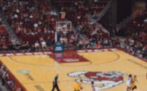 ��֪����NBA����400��