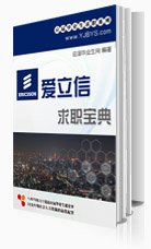 ��(��i)����������2021��