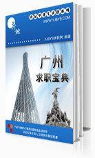 �V��������