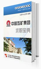 �Ї�(gu��)��V���F(tu��n)2021��