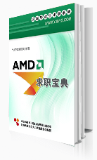 AMD������