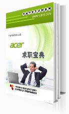 ��?������