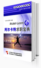 ��������������