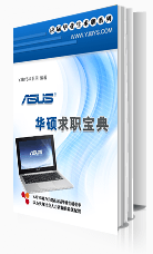 �A�T������