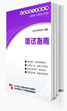 ��ԇ����2014��