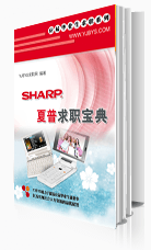 ����������