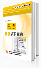 �Ѻ�������