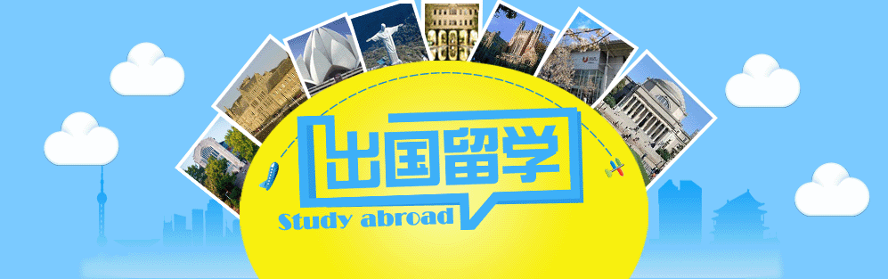 ��W������W