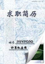 ���v����